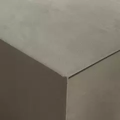 Outsunny 155 x 222cm Waterproof Furniture Cover - Grey - 9