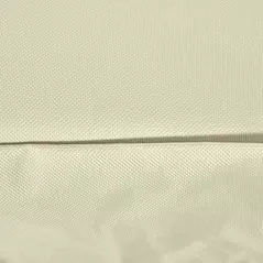 Outsunny 600D Oxford Cloth Furniture Cover Single Chair Garden Patio Outdoor Protector Waterproof 68x87x44-77cm - 9