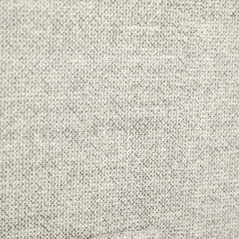 HOMCOM Chest of Drawers with 7 Drawers, Fabric Drawers with Large Storage Space, Drawers Dresser with Metal Frame, Adjustable Feet for Bedroom Living Room, Light Grey - 8