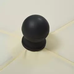 Outsunny 2 x 1.3m Garden Parasol Umbrella, Outdoor Market Table Umbrella with Ruffles & Aluminium Pole, Rectangular Tilting Parasol Sun Shade Canopy, Cream White - 8