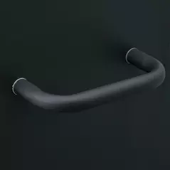 Outsunny Outdoor Garden Pizza Oven Charcoal BBQ Grill 3-Tier Freestanding w/ Chimney, Mesh Shelf, Thermometer Handles, Wheels Garden Party Gathering Stainless Steel Cooker - 8