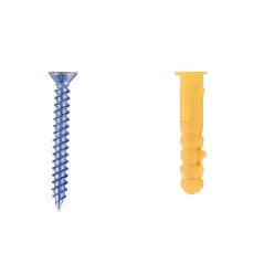 HOMCOM Shoe Cabinet with 4 Flip Drawers Wood Tipping Bucket Narrow Storage Cupboard with Adjustable Shelf Hall Organizer for Entrance Foyer White - 7