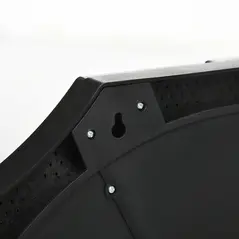 SPORTNOW Electronic Dartboard Set, with 31 Games, for Eight Players - 8