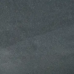 Outsunny Two-Seat Rattan Chair, with Middle Table - Light Grey - 8