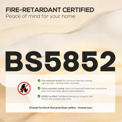 HOMCOM Adjustable Folding Massage Table - Grey - 8