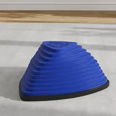 AIYAPLAY 11-Piece Stepping Stones for Kids, Stackable Sensory Toys Outdoor Indoor, Obstacle Course for Balance and Motor Skills - 9