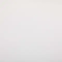 HOMCOM 3 Panel Room Divider, Wooden Folding Privacy Screen, Freestanding Wall Partition Separator for Bedroom, White - 8