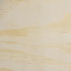 HOMCOM 3-in-1 Wooden Plyo Box, Plyometric Jump Box with Handle Openings for Home Gym, Workout Training, 45 x 40 x 60 cm, Natural - 9