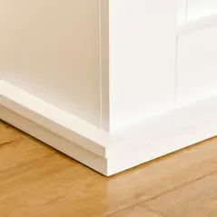 HOMCOM 39" Electric Fireplace Suite with Remote Control, 1kW/2kW Freestanding Fireplace Heater with LED Flame Effect, Overheat Protection, 7-day Programmable Timer - 8