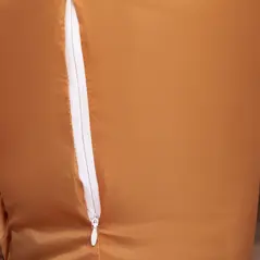 HOMCOM 6ft Christmas Inflatable Reindeer Decoration Xmas Indoor Outdoor Fun w/ Lights Accessories Holiday Blow Up Decor Animal - 9