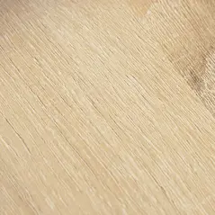 HOMCOM 7 Tier Shoe Rack Organizer Storage Shelf Wooden Display Cabinet for Entryway Living Room Bedroom Oak - 8