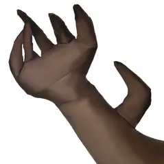 HOMCOM 8FT 2.4m Halloween Inflatable Tree Floating Ghost, Build-in LEDs Blow Up Scary Decorations for Party Outdoor Indoor Yard Garden Holiday Décor - 9