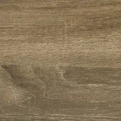 HOMCOM Coffee Table, Modern Tea Table with Open Storage Shelves, Two Drawers and Solid Wood Legs, Coffee Tables for Living Room, Bed Room, White - 9