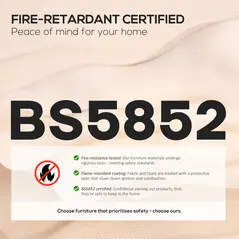 HOMCOM Ergonomic Office Chair, High Back Mesh Desk Chair, Black - 9