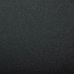 HOMCOM Foldable Walking Machine Treadmill 1-6km/h with LED Display & Remote Control Exercise Fitness for Home Office - 9