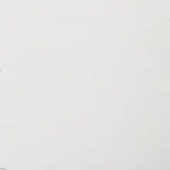 HOMCOM L-Shaped Computer Desk with Storage Compartments, Drawer and Cabinet, Laptop PC Corner Table, Home Office Workstation, 120 x 115 x 76cm, White - 9