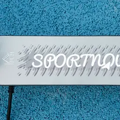 HOMCOM One-click Folding Kick Scooter for 14+ w/ Adjustable Handlebar, Push Scooter with Kickstand, Dual Brake System, Shock Absorber, 200mm Wheels & ABEC-9 Bearings - 9