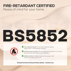 HOMCOM Set of Two Faux Leather Retro Bar Stools - Light Grey - 8