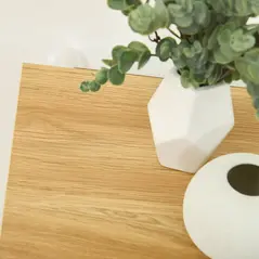 HOMCOM Slim Shoe Cabinet, Narrow Shoe Cupboard with 3 Flip Drawers, Adjustable Shelves for 18 Pairs of Shoes for Hallway, White - 9