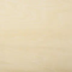 HOMCOM Wood Wobble Board with Ropes, Balance Board for Full Body Workout, Multipurpose for Adults - 7