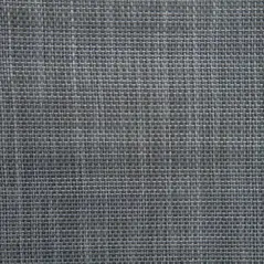 Outsunny 2 Piece Foldable Reclining Garden Chair with Headrest, Zero Gravity Deck Sun Lounger Seat Chair with Footrest, Armrest, Cup Holder & Canopy Shade, Light Grey - 8