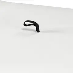 Outsunny 2 x 2m Pop-Up Gazebo, with Accessories - Green - 9