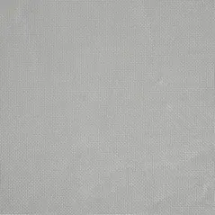 Outsunny 2 Pieces Outdoor Foldable Sun Lounger, 4 Level Adjustable Backrest Reclining Sun Lounger Chair with Angle Adjust Sun Shade Awning for Beach, Garden, Patio, Light Grey - 7