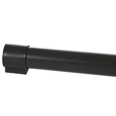 Outsunny 3.1–3.8m Adjustable Universal Hammock Stand Metal Frame Garden Camping Picnic Outdoor Patio Replacement – Stand Only - 9