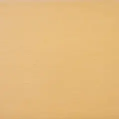 Outsunny Aluminium Outdoor Garden Dining Table for 8 People, Faux Wood Top, for Garden, Patio, 190 x 90 x 74 cm, Natural - 7