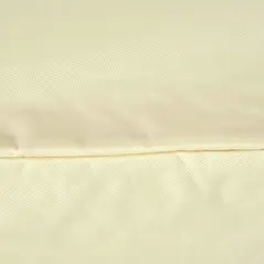 Outsunny 600D Oxford Cloth Furniture Cover, 2 Seater Sofa Protector for Garden Patio, Outdoor, Waterproof, Beige, 140L x 84W x 56/94H cm - 9