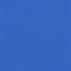 Outsunny Camping Windbreak, Foldable Portable Wind Blocker w/ Carry Bag and Steel Poles, Beach Sun Screen Shelter Privacy Wall, 450cm x 150cm - 7