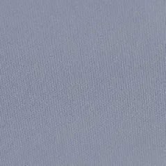 Outsunny Outdoor PE Rattan Sun Lounger Set of 2, Wicker Chaise Recliner Garden Chair with 5-Level Adjustable Backrest and 2 Wheels, Dark Grey - 8