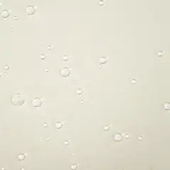 Outsunny Set of 2 Sun Lounger Cushions, Replacement Cushions for Rattan Furniture with Ties, 196 x 55 cm, Cushion ONLY, Cream White - 7