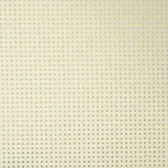 Outsunny Set of Six Folding Garden Chairs - Beige - 7