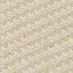 PawHut 3-in-1 Cat Scratching Post, 87cm Cat Scratcher w/ Track Ball Toy, Oak Tone - 9