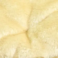 PawHut 95cm Cat Tree Tower for Indoor Cats, with Scratching Post, Cat House, Toy Ball, Platform - Beige - 9