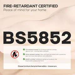 Vinsetto Computer Desk Chair, Armless Mesh Office Chair with Adjustable Height and Rolling Wheels, Black - 9