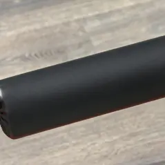 SPORTNOW Bulgarian Split Squat Stand, 12-Level Adjustable Single Leg Squat Machine with Foam Roller and Anti-Slip Pads for Lower Body Strength Training, Yellow - 8