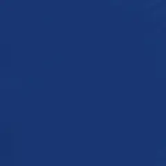 Outsunny 3 Meters Gazebo Replaceable Exchangeable Side Panel Wall Panels Walls With Window, Blue - 9