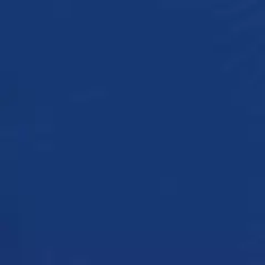 Outsunny 3 Meters Gazebo Replaceable Exchangeable Side Panel Wall Panels Walls With Window, Blue - 8