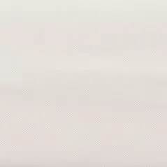 Outsunny Single Seater Rattan Chair, PE Wicker Garden Armchair with 10 cm Thickened Cushion, All-Weather Rattan Garden Chair with Armrests, Brown - 9