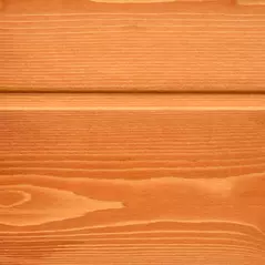 PawHut Two-Tier Rabbit Hutch, Wooden Outdoor Pet Cage, with Opening Top - 9