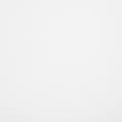 HOMCOM Modern Computer Desk, Home Office Table, Small Writing Desk with Storage Shelf, 90 x 50cm, White Wood Grain - 8