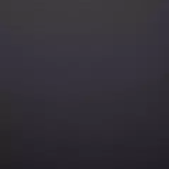 HOMCOM Compact Small Computer Table Wooden Desk Keyboard Tray Storage Shelf Modern Corner Table Home Office Black - 9