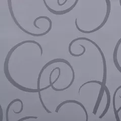 HOMCOM Portable Wardrobe for Bedroom, 12 Cube Closet with 2 Hanging Rails, Modular Storage Cabinet, Plastic Armoire for Space Saving, White and Black - 9