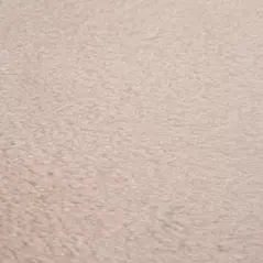 PawHut Cat Scratch Post with Bed Cat Tree for Indoor Cats Sisal Scratching Posts Hammock Kitty Activity Centre Beige - 8