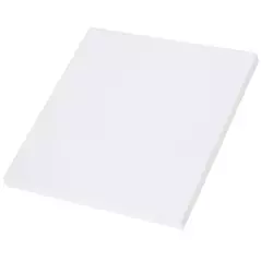 HOMCOM Tall Bathroom Storage Cabinet with Three-position Adjustable Shelves For Neutral Style, Hallway White - 8