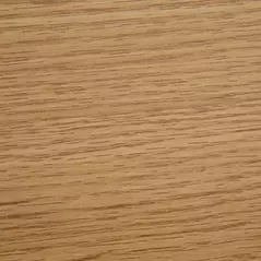 HOMCOM Shoe Cabinet, Modern Shoe Bench with 2 Doors for Hallway, Entryway, Grey - 7