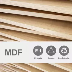 PawHut Wood Cat Shelves, Wall-Mounted Cat Shelter, Curved Kitten Bed Perch Climber Furniture 41 x 28 x 21cm Brown - 7