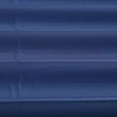 Outsunny 2 Person Camping Inflatable Mattress - Navy Blue - 8